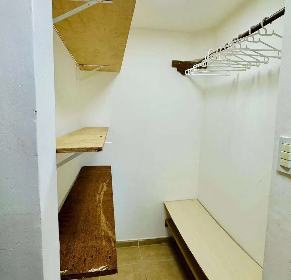 Otel Pousada Porto Da Barra Praia Porto Seguro Brezilya